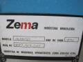 ZEMA NUMERIKA G 1500